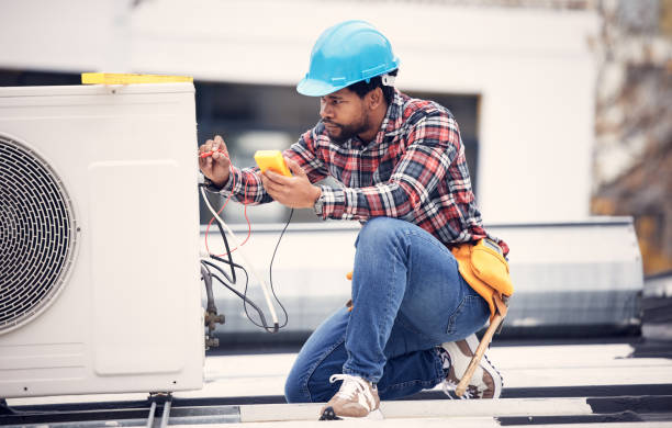 Best Home Electrical Repair  in Renville, MN
