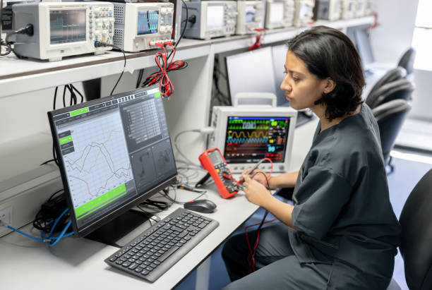 Reliable Renville, MN Electrician Solutions